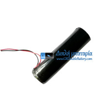 Μπαταρία για Newland NLS-HR32 [Αντικατάσταση μπαταρίας]